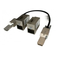 CISCO - C9200L-STACK-KIT - Catalyst 9200L Stack Module